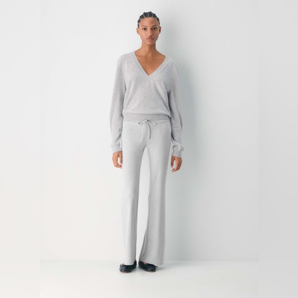 🆕 NWT SUNDAY BEST WILDFLOWER PANT - Picture 5 of 7